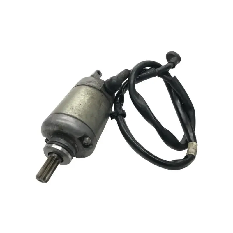 Demarreur YAMAHA YZF 600 2001-2002 R6