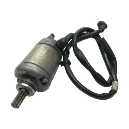 Demarreur YAMAHA YZF 600 2001-2002 R6