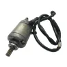 Demarreur YAMAHA YZF 600 2001-2002 R6 Demarreur YAMAHA YZF 600 2001-2002 R6