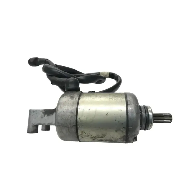 Demarreur YAMAHA YZF 600 2001-2002 R6