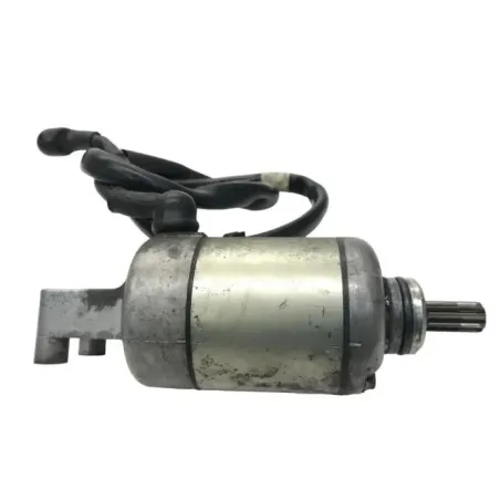 Demarreur YAMAHA YZF 600 2001-2002 R6