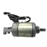 Demarreur YAMAHA YZF 600 2001-2002 R6 Demarreur YAMAHA YZF 600 2001-2002 R6