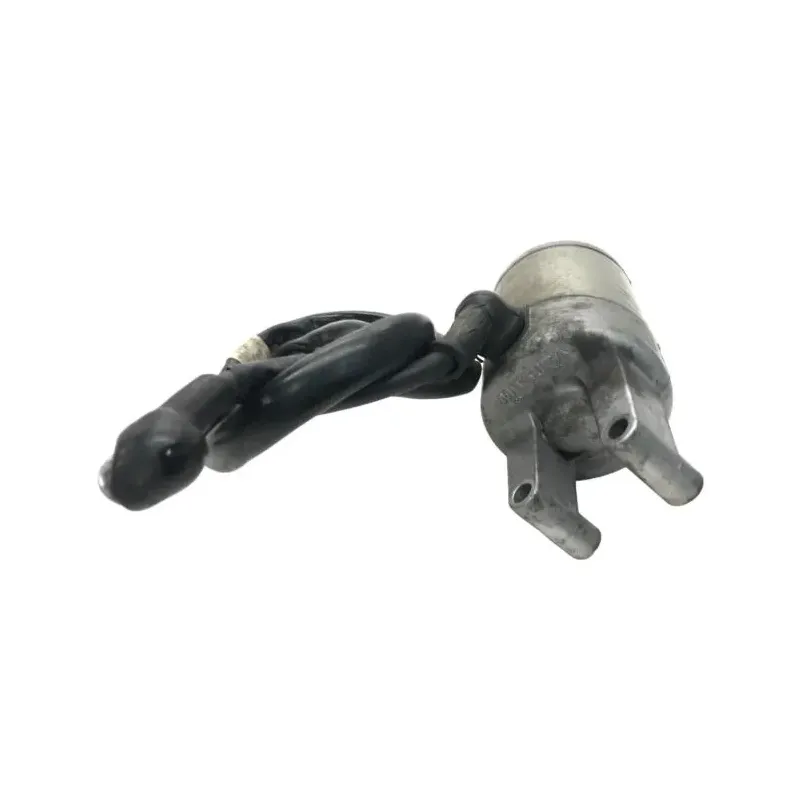 Demarreur YAMAHA YZF 600 2001-2002 R6