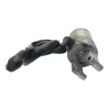 Demarreur YAMAHA YZF 600 2001-2002 R6 Demarreur YAMAHA YZF 600 2001-2002 R6