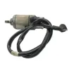 Demarreur YAMAHA YZF 600 2001-2002 R6 Demarreur YAMAHA YZF 600 2001-2002 R6