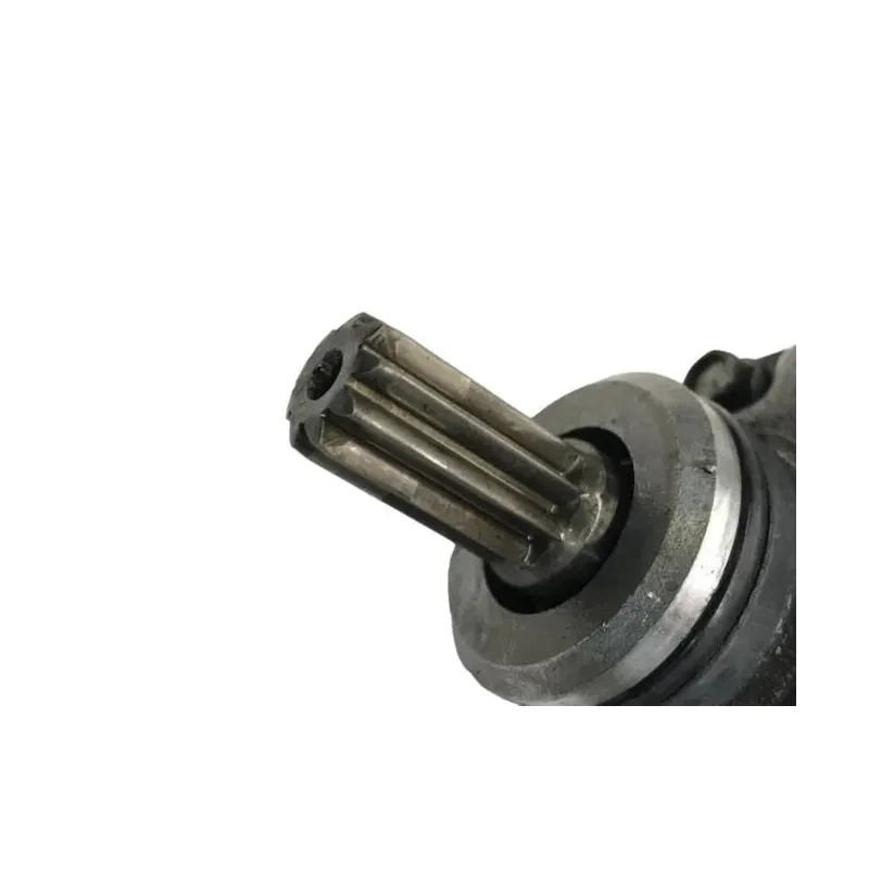 Demarreur YAMAHA YZF 600 2001-2002 R6