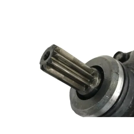 Demarreur YAMAHA YZF 600 2001-2002 R6