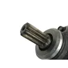 Demarreur YAMAHA YZF 600 2001-2002 R6 Demarreur YAMAHA YZF 600 2001-2002 R6