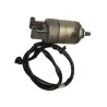 Demarreur YAMAHA YZF 600 2001-2002 R6 Demarreur YAMAHA YZF 600 2001-2002 R6