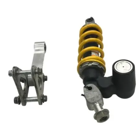 Amortisseur SUZUKI GSXR 1000 2009-2011