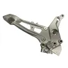 Platine avant droite BMW F 900 XR 2020-2023