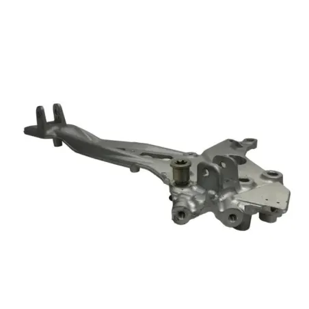 Platine avant droite BMW F 900 XR 2020-2023
