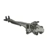 Platine avant droite BMW F 900 XR 2020-2023