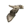 Platine avant droite BMW F 900 XR 2020-2023