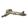 Platine avant droite BMW F 900 XR 2020-2023