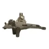 Platine avant droite BMW F 900 XR 2020-2023
