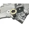 Platine avant droite BMW F 900 XR 2020-2023