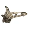 Platine avant droite BMW F 900 XR 2020-2023