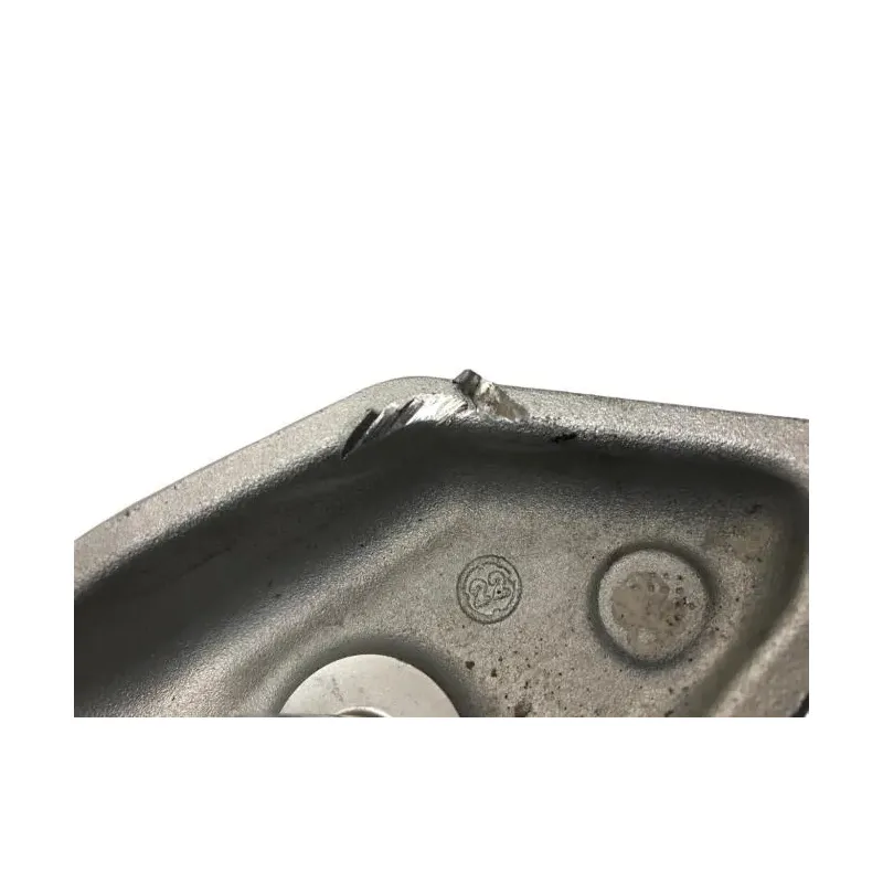 Platine avant droite BMW F 900 XR 2020-2023