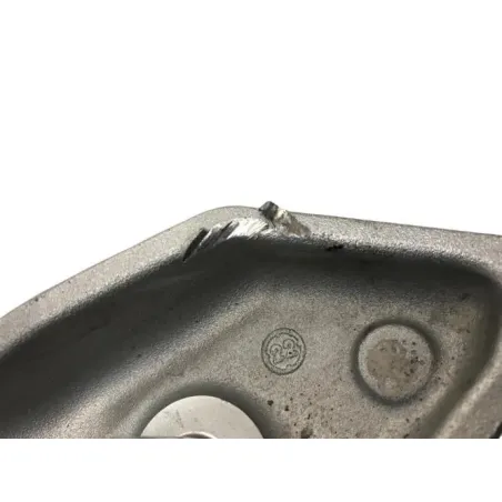 Platine avant droite BMW F 900 XR 2020-2023