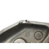 Platine avant droite BMW F 900 XR 2020-2023