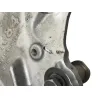 Platine avant droite BMW F 900 XR 2020-2023