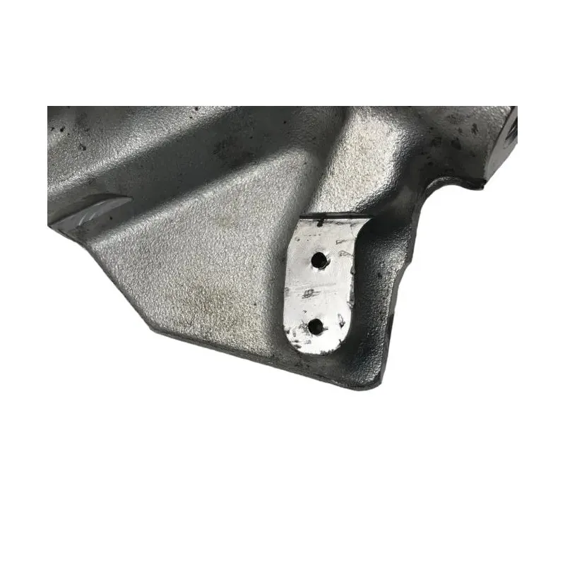 Platine avant droite BMW F 900 XR 2020-2023