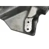 Platine avant droite BMW F 900 XR 2020-2023