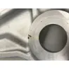 Platine avant droite BMW F 900 XR 2020-2023