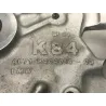 Platine avant droite BMW F 900 XR 2020-2023