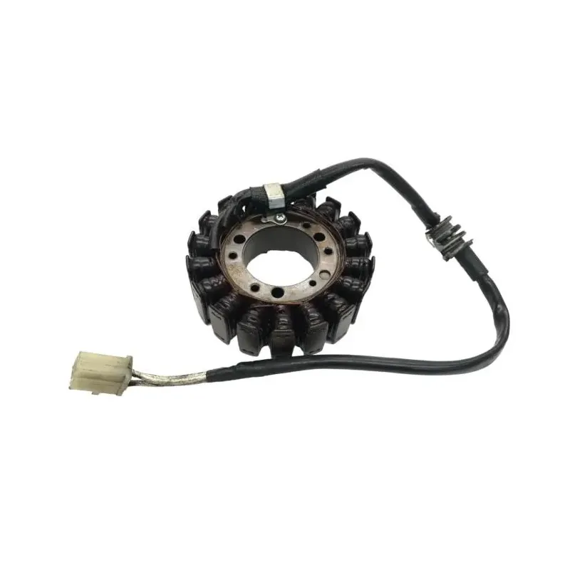 Stator alternateur YAMAHA YZF 600 2001-2002 R6