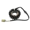 Stator alternateur YAMAHA YZF 600 2001-2002 R6 Stator alternateur YAMAHA YZF 600 2001-2002 R6