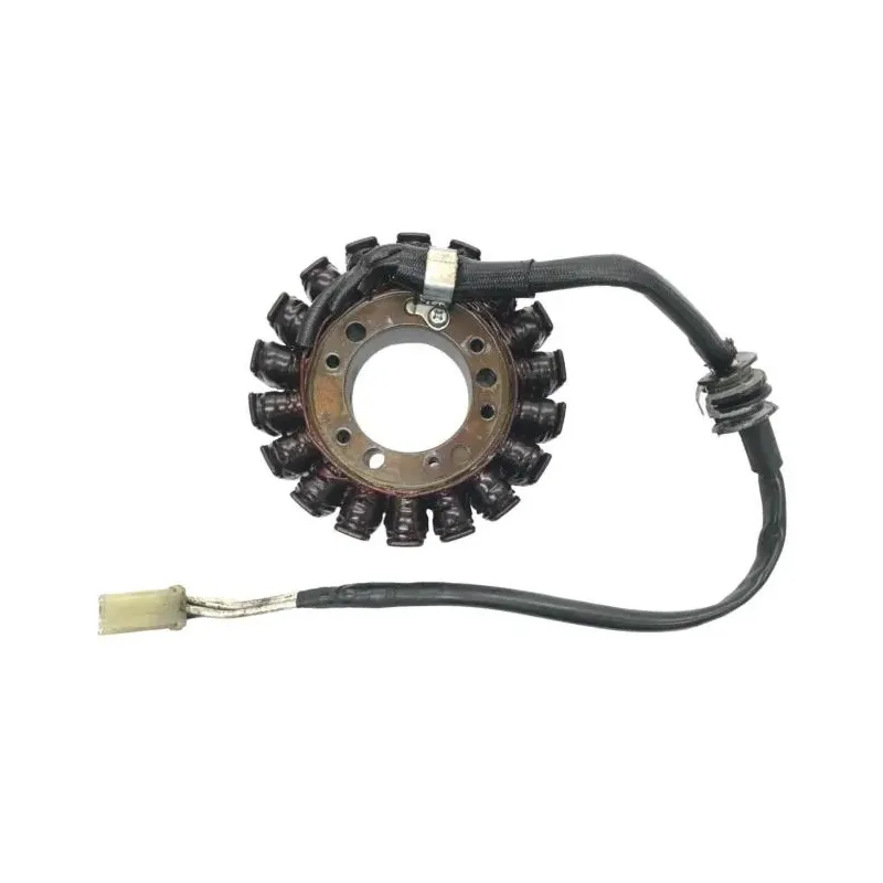 Stator alternateur YAMAHA YZF 600 2001-2002 R6