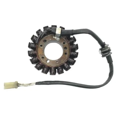 Stator alternateur YAMAHA YZF 600 2001-2002 R6