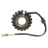 Stator alternateur YAMAHA YZF 600 2001-2002 R6 Stator alternateur YAMAHA YZF 600 2001-2002 R6