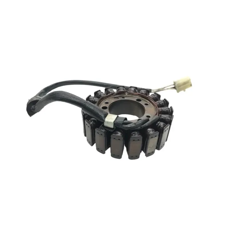 Stator alternateur YAMAHA YZF 600 2001-2002 R6