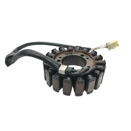 Stator alternateur YAMAHA YZF 600 2001-2002 R6