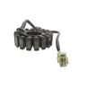 Stator alternateur YAMAHA YZF 600 2001-2002 R6 Stator alternateur YAMAHA YZF 600 2001-2002 R6
