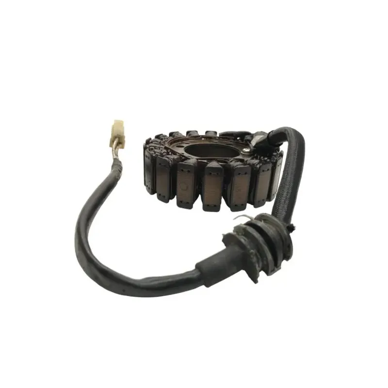 Stator alternateur YAMAHA YZF 600 2001-2002 R6