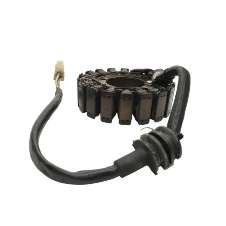 Stator alternateur YAMAHA YZF 600 2001-2002 R6