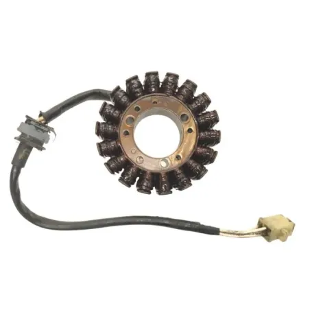 Stator alternateur YAMAHA YZF 600 2001-2002 R6