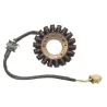 Stator alternateur YAMAHA YZF 600 2001-2002 R6 Stator alternateur YAMAHA YZF 600 2001-2002 R6