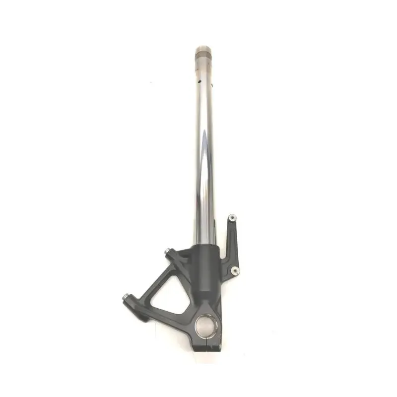 Tube de fourche droit BMW F 900 XR 2020-2023