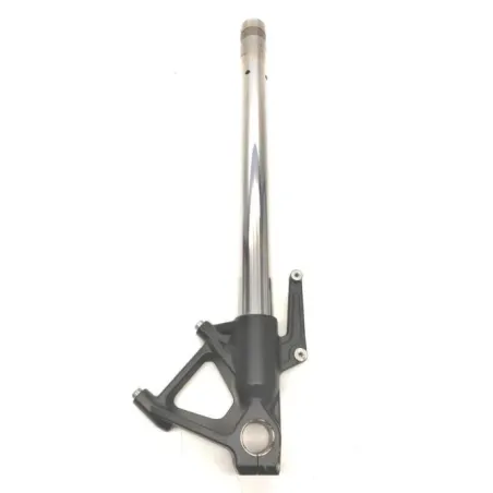 Tube de fourche droit BMW F 900 XR 2020-2023