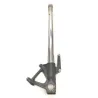 Tube de fourche droit BMW F 900 XR 2020-2023 Tube de fourche droit BMW F 900 XR 2020-2023