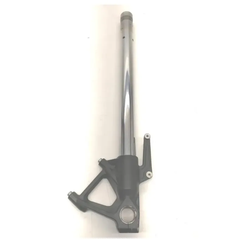 Tube de fourche droit BMW F 900 XR 2020-2023