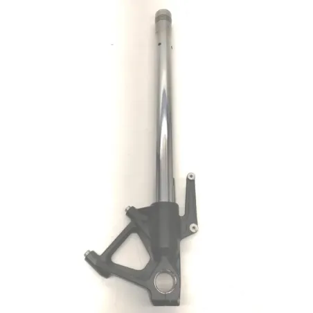 Tube de fourche droit BMW F 900 XR 2020-2023