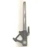 Tube de fourche droit BMW F 900 XR 2020-2023 Tube de fourche droit BMW F 900 XR 2020-2023
