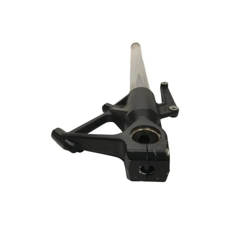 Tube de fourche droit BMW F 900 XR 2020-2023