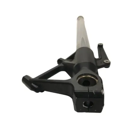Tube de fourche droit BMW F 900 XR 2020-2023